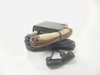 фото thumb №8, Автосигналізація ford fiesta focus c-max оригінальний номер 3028424