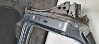 фото thumb №16, Q7 4m ii sq7 поріг обшивка поріг блок двигуна лівий чверть ліва lz7s