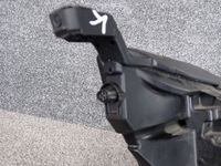 фото thumb №7, Renault trafic iv full led фара лівий лампа ліва