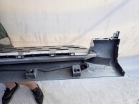 фото thumb №12, Volvo xc90 ii 15- молдинг порог подножка левый led