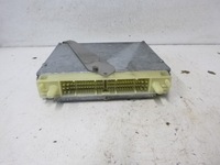 фото thumb №1, Бортовий комп'ютер блок керування volvo v70 98r.