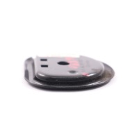 Mercedes w639 ушко кронштейн багажника a4148990032 Оригинал, фото thumb