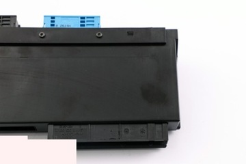 фото thumb №9, Bmw e90 ecu модуль блок управления комфорта 61359134479 9134479