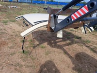 фото thumb №5, Mercedes w247 b-klasa крыша стойки четверть