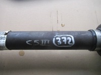 фото thumb №4, Приводной вал левая 9801611980 citroen c5 iii 1.6hdi