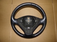 фото thumb №1, Повітропровід шкіряний stilo