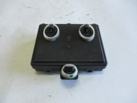 фото thumb №1, Модуль блок керування двері audi vw 8w1959592d