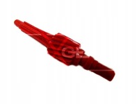 фото thumb №1, Датчик, швидкість maxgear 25-0003