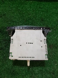 фото thumb №9, Радио заводской cd ford mondeo mk 4 6000cd 8m5t-18c815-ac