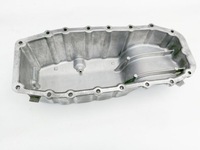 фото thumb №3, Alfa romeo mito giulietta 1,4 піддон масляна