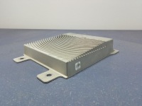 фото thumb №3, Ford mustang mach-e усилитель аудио радио 18b849