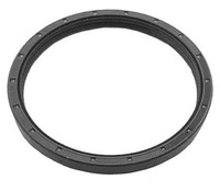 фото thumb №9, Сальник вала opel kadett e 1.6d 1.7d asc c,vecca