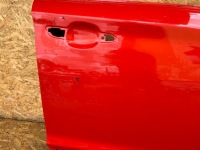 фото thumb №8, Дверь передние перед правое hyundai kona