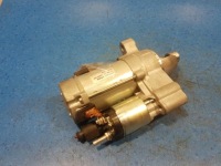 Audi a4 b8 2.0 tdi стартер 428080-7887 в Україні, фото thumb