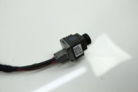 Mercedes w205 w217 w222 w253 камера заднего вида задний  2229052206 задняя Недорого, фото thumb