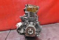 фото thumb №6, Блок dół двигателя wał mn195771 mitsubishi colt 6 vi z30 1.3 16v 95 km 02-09