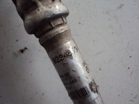 фото thumb №3, Шланг кондиционера mini r56 r57