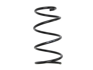 фото thumb №15, Пружина подвешивание kyb ra3367 481311n550 toyota p