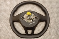 фото thumb №12, Повітропровід vw crafter фургон sy_ 6198400 2.0l дизель 103kw 2018