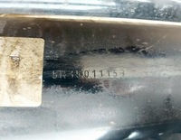 фото thumb №10, Ford connect tourneo mk3 caddy 2k7 23r. oś задня балка підвіска задні