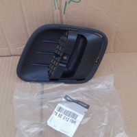 фото thumb №1, Впуск воздуха левый задняя renault twingo iii 788e01219r