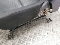 фото thumb №5, Mitsubishi outlander 2013 сиденье передний пассажира