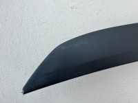 фото thumb №10, Toyota highlander iv 4 19r- молдинг накладка крыла правый задняя 75085-0e040