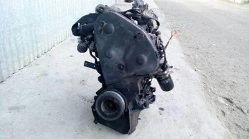 фото thumb №12, Двигатель audi a4 b5 1,9 tdi 028103021bl