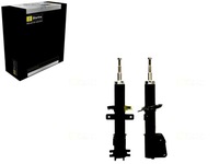 фото thumb №9, Колесо вал розподільний вал opel