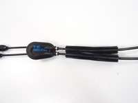 фото thumb №5, Nissan оригинальный номер 34349357569r