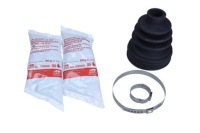 фото thumb №1, Febi bilstein захист шарнір opel corsa d