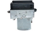 фото thumb №8, Насос abs meriva 0265950350 0265234093 13190879