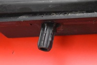 фото thumb №9, Бачок омывателя 8r0955453b audi q5 8r 2.0 tdi 170 km 08-12