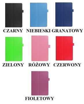 ЧЕХОЛ S + СТИЛУС + ПЛЕНКА для HUAWEI MediaPad T3 10 9.6