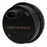 фото thumb №1, Датчик швидкості колеса abs abs-296 japanparts