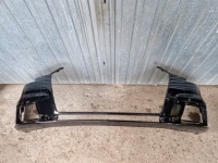 Купить Бампер перед audi a3 8v3 lift 2016-2020r, фото thumb