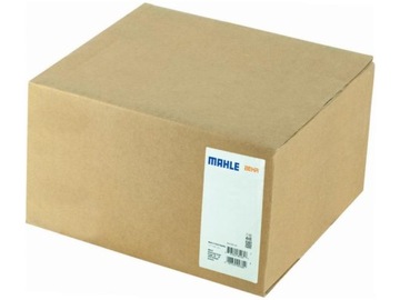 фото thumb №1, Обігрівач opel corsa c 1.0-1.8 00-12 tigra 1.2-1.8 04-10