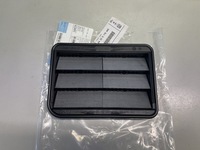 фото thumb №9, Повітровідвідник зад bmw f30 f34 f36 f80 f82 f83 f90