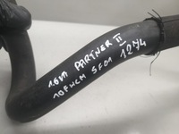 фото thumb №11, Шланг шланг труба води 1.6 1.4 vti 5f01 berlingo partner 308 r56 c3 x632434