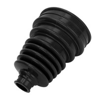 фото thumb №8, Универсальная силиконовая защита пылезащитная защита osi cv головка шаровая o