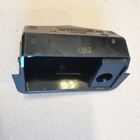 фото thumb №8, Попільничка бардачок праві зад bmw x5 e53 оригінальний номер eu