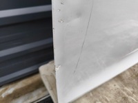 фото thumb №10, Двері лівий перед audi a1 8x 8x3 ls9r 3-двері 2010-2018 оригінал !!!