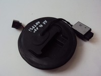 фото thumb №1, Блок управления насоса топлива audi a1 1.0 tfsi dsg 17 r