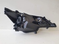 фото thumb №8, Mitsubishi space star lift лампа левая 8301d445