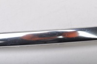 фото thumb №3, Mini r50 r53 молдинг хром капот 7133845