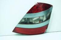 фото thumb №1, Лампа угловая правый задняя оригинальный номер - mercedes w221