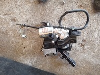 фото thumb №1, Насос abs hybrid toyota ch-r