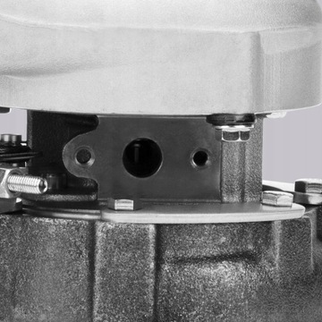 фото thumb №11, Турбонагнітач bv43 do hyundai h-1 starex 2.5 i800 170kw 5303-988-0145