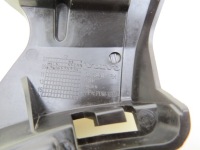 фото thumb №8, Кронштейн кронштейн кронштейн лампи фара правий перед 30763420 volvo xc60