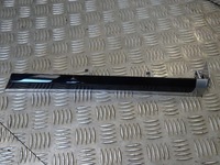 фото thumb №7, Porsche cayenne ii 7p5 накладки dekor декоры 7p5857273d